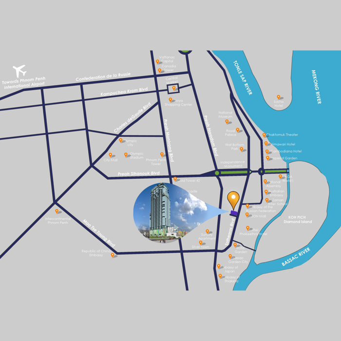 Location.002 Location.002
